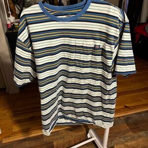 Dickies T shirt